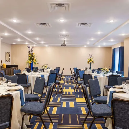 Hampton Inn & Suites - Lavonia, Ga-3